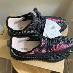 Yeezy 350